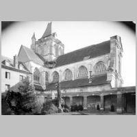 Église Saint-Taurin, Evreux, photo Mieusement, Médéric, culture.gouv.fr,2.jpg